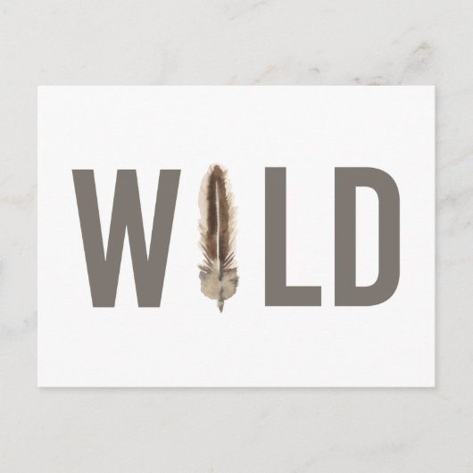 Stroomprijzen VII Briefkaart (Voorkant)