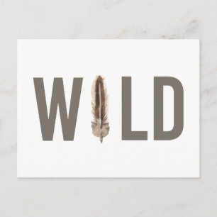 Stroomprijzen VII Briefkaart