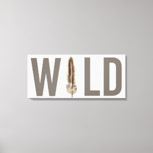 Stroomprijzen VII Canvas Afdruk