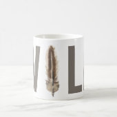 Stroomprijzen VII Koffiemok (Center)