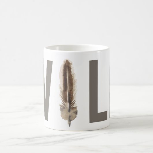 Stroomprijzen VII Koffiemok (Center)