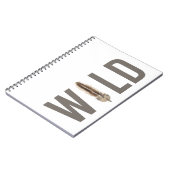 Stroomprijzen VII Notitieboek (Linkerzijde)