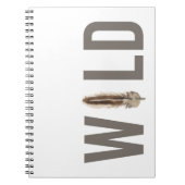 Stroomprijzen VII Notitieboek (Voorkant)