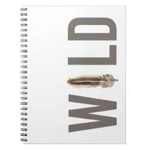 Stroomprijzen VII Notitieboek