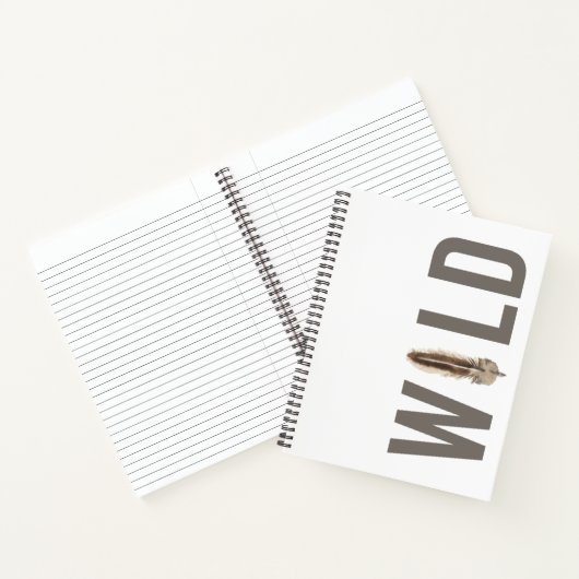 Stroomprijzen VII Notitieboek (Binnen)