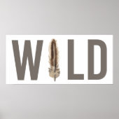 Stroomprijzen VII Poster (Voorkant)