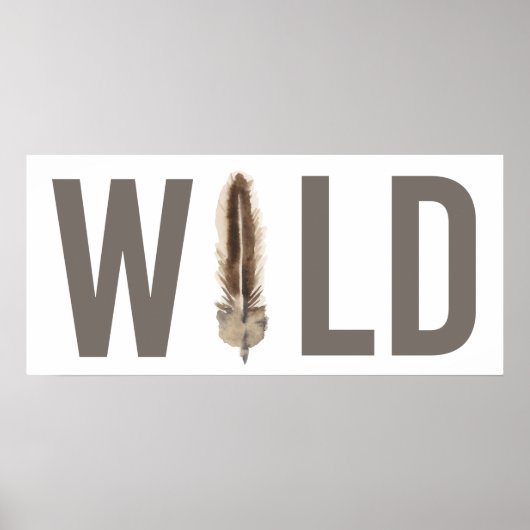 Stroomprijzen VII Poster (Voorkant)