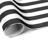 STROOMSTROOM, ROOS, verpakkingspapier Cadeaupapier (Rol Hoek)