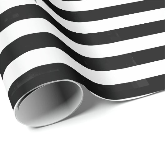 STROOMSTROOM, ROOS, verpakkingspapier Cadeaupapier (Rol Hoek)