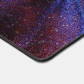 Stroomtoestand Bureaumat (Hoek)