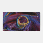 Stroomtoestand Bureaumat (Voorkant)