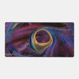 Stroomtoestand Bureaumat