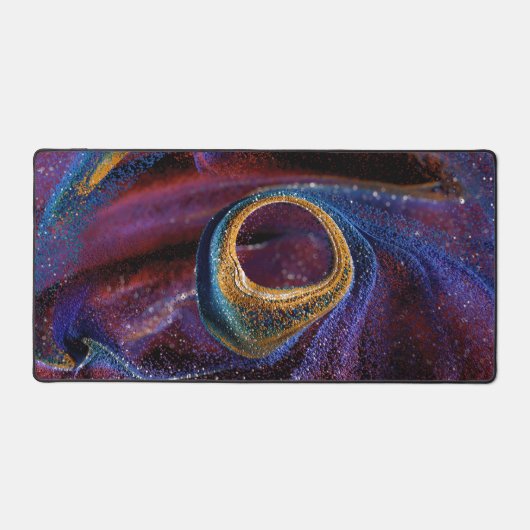 Stroomtoestand Bureaumat (Voorkant)