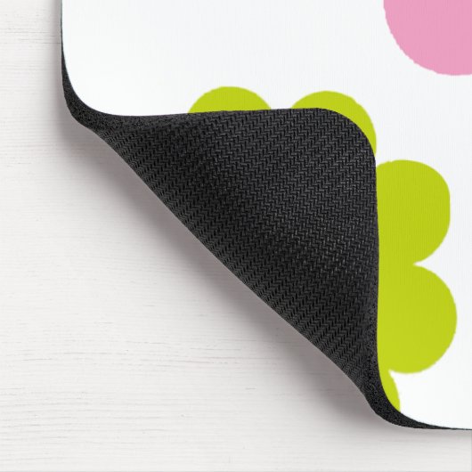 Stroomventilator Muismat (Hoek)