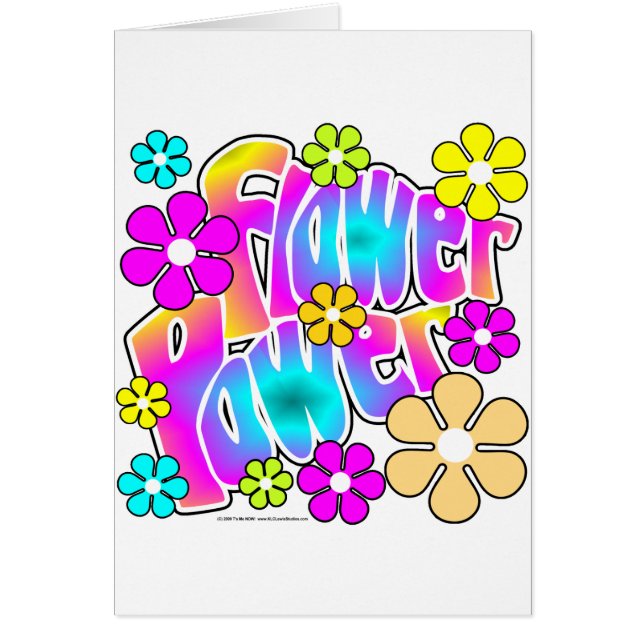 Stroomverbruik (Voorkant)