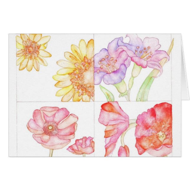 Stroomverbruik (Voorkant Horizontaal)