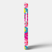 Stroomverbruik 1970 Case-Mate iPhone case (Achterkant / Links)