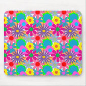 Stroomverbruik 1970 muismat (Voorkant)