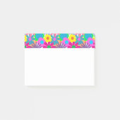 Stroomverbruik 1970 post-it® notes (Voorkant)