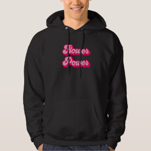 Stroomverbruik 1 hoodie