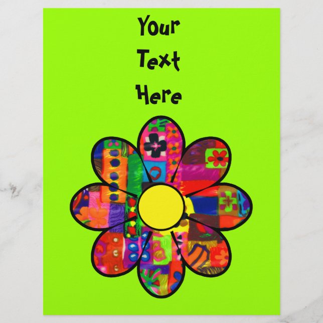 Stroomverbruik 66 (Voorkant)