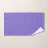 Stroomverbruik Bad Handdoek (Handdoek)