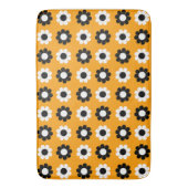 Stroomverbruik Badmat (Voorkant Verticaal)