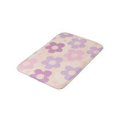 Stroomverbruik Badmat (Gekanteld)