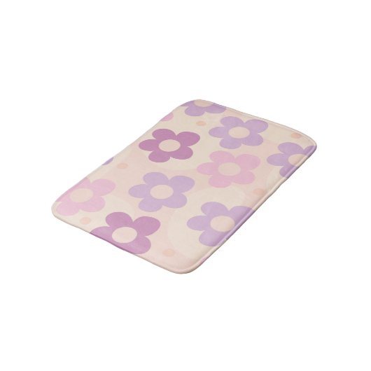 Stroomverbruik Badmat (Gekanteld)