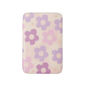 Stroomverbruik Badmat (Voorkant Verticaal)