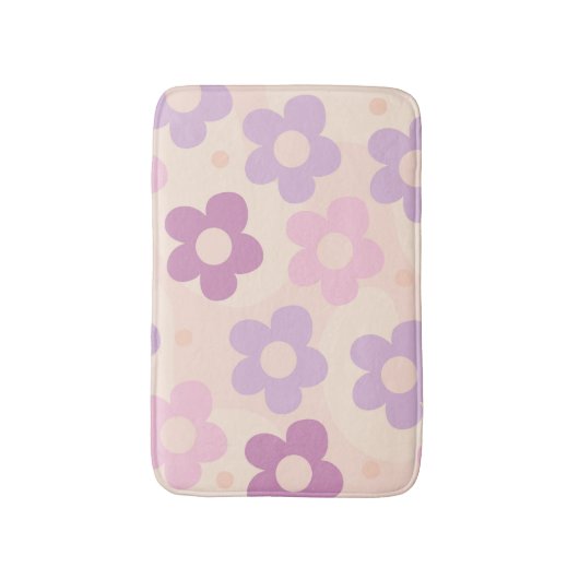 Stroomverbruik Badmat (Voorkant Verticaal)