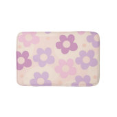 Stroomverbruik Badmat (Voorkant)