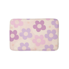 Stroomverbruik Badmat