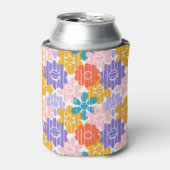 Stroomverbruik Blikjeskoeler (Blikje Voorkant)