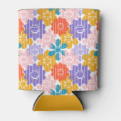 Stroomverbruik Blikjeskoeler (Voorkant)