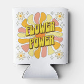 Stroomverbruik Blikjeskoeler (Achterkant)