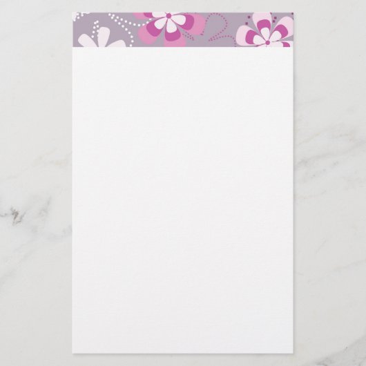 Stroomverbruik Briefpapier (Voorkant)