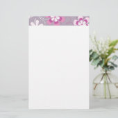 Stroomverbruik Briefpapier (Staand voorkant)