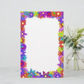 Stroomverbruik Briefpapier (Staand voorkant)