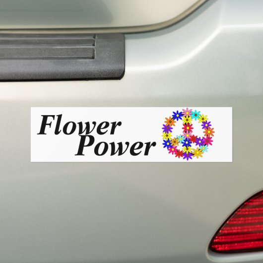 Stroomverbruik Bumpersticker (Op auto)