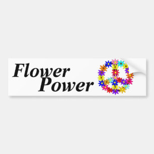 Stroomverbruik Bumpersticker