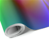 Stroomverbruik Cadeaupapier (Rol Hoek)