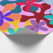 Stroomverbruik Cadeaupapier (Hoek)