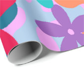 Stroomverbruik Cadeaupapier (Rol Hoek)