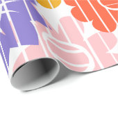 Stroomverbruik Cadeaupapier (Rol Hoek)