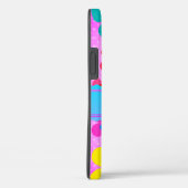 Stroomverbruik Case-Mate iPhone Case (Achterkant / Rechts)