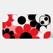 Stroomverbruik Case-Mate iPhone Case (Achterkant (horizontaal))