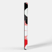 Stroomverbruik Case-Mate iPhone Case (Achterkant / Rechts)