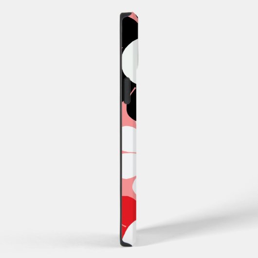 Stroomverbruik Case-Mate iPhone Case (Achterkant / Rechts)