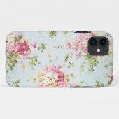 Stroomverbruik! Case-Mate iPhone Case (Achterkant (horizontaal))